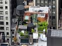 NY (292)